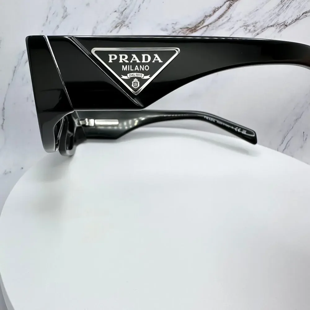 NEW PRADA Sunglasses